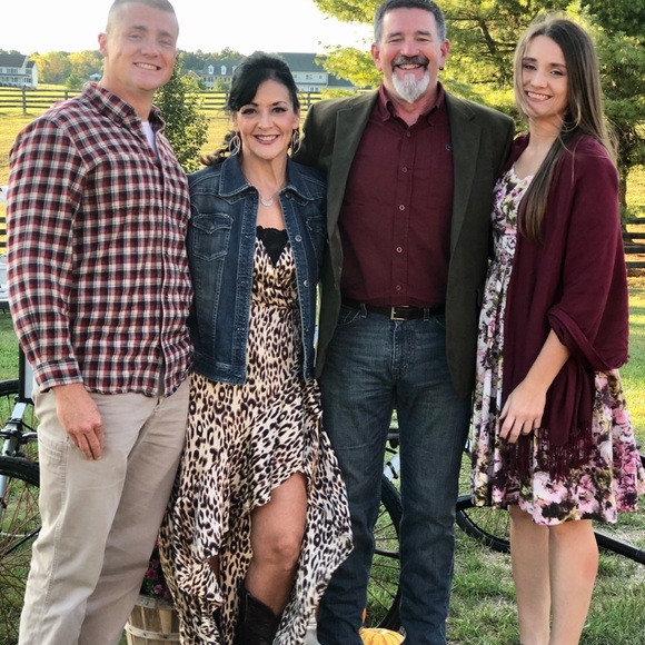 Meet Your Posher - Picture 1 of 10